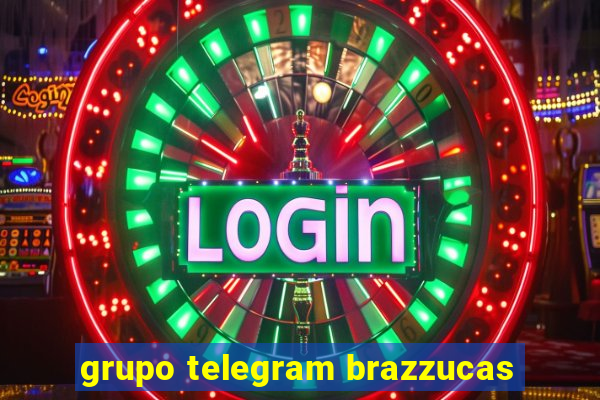 grupo telegram brazzucas